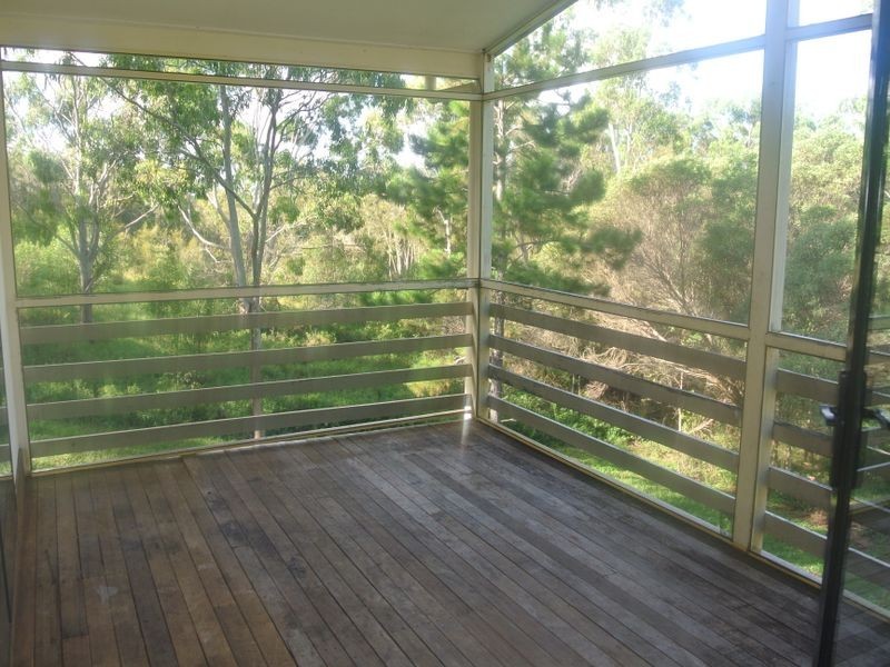 37 Highland Ridge, Russell Island QLD 4184