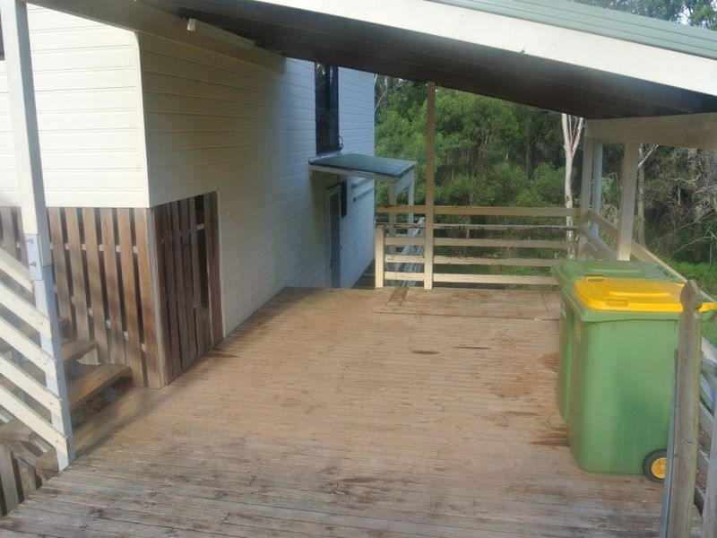 37 Highland Ridge, Russell Island QLD 4184