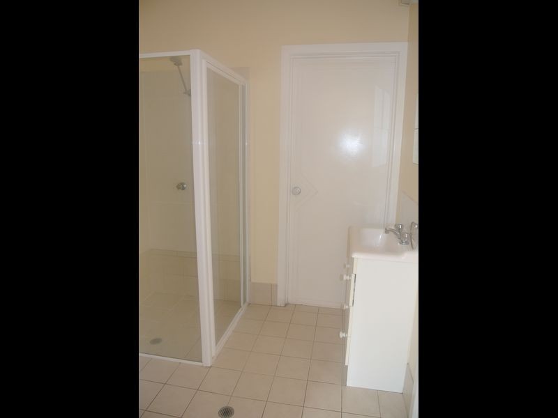 37 Highland Ridge, Russell Island QLD 4184