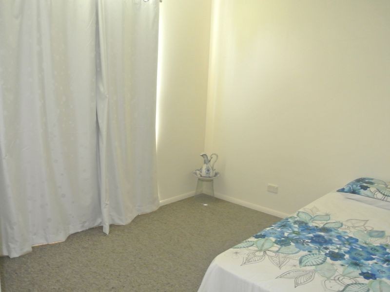 32 Woomera St, Russell Island QLD 4184