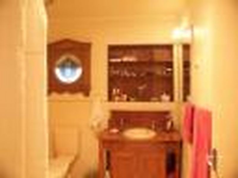 92/94 Caniapa point rd, Russell Island QLD 4184