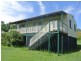 32 Woomera, Russell Island QLD 4184