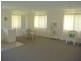 32 Woomera, Russell Island QLD 4184
