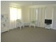 32 Woomera, Russell Island QLD 4184