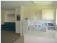 32 Woomera, Russell Island QLD 4184