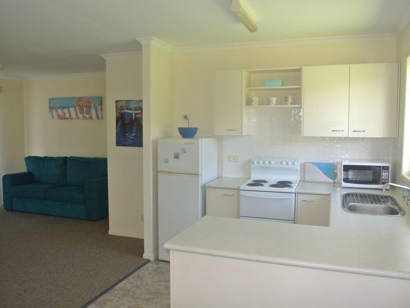 32 Woomera, Russell Island QLD 4184