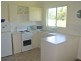 32 Woomera, Russell Island QLD 4184