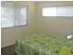 32 Woomera, Russell Island QLD 4184