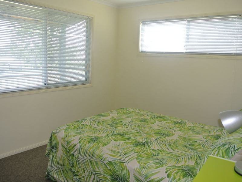 32 Woomera, Russell Island QLD 4184