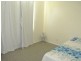 32 Woomera, Russell Island QLD 4184