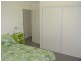 32 Woomera, Russell Island QLD 4184