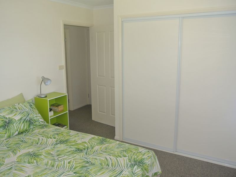 32 Woomera, Russell Island QLD 4184