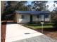 12 Waratah Street, Russell Island QLD 4184