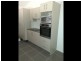 12 Waratah Street, Russell Island QLD 4184