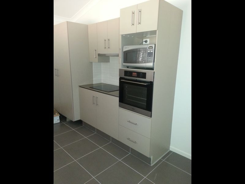 12 Waratah Street, Russell Island QLD 4184