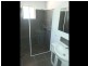 12 Waratah Street, Russell Island QLD 4184