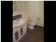 12 Waratah Street, Russell Island QLD 4184