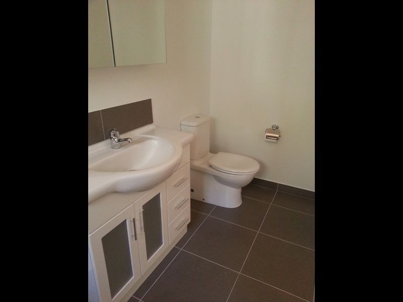 12 Waratah Street, Russell Island QLD 4184