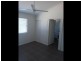 12 Waratah Street, Russell Island QLD 4184