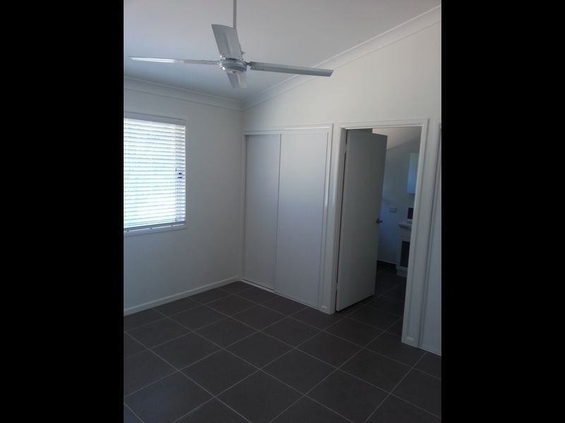 12 Waratah Street, Russell Island QLD 4184