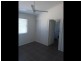 12 Waratah Street, Russell Island QLD 4184