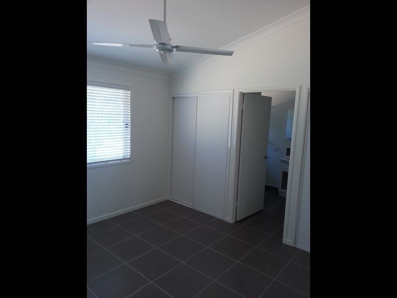 12 Waratah Street, Russell Island QLD 4184