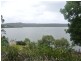 78 Caniapa point rd, Russell Island QLD 4184