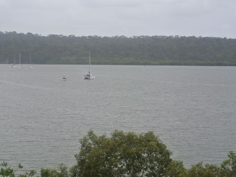 78 Caniapa point rd, Russell Island QLD 4184