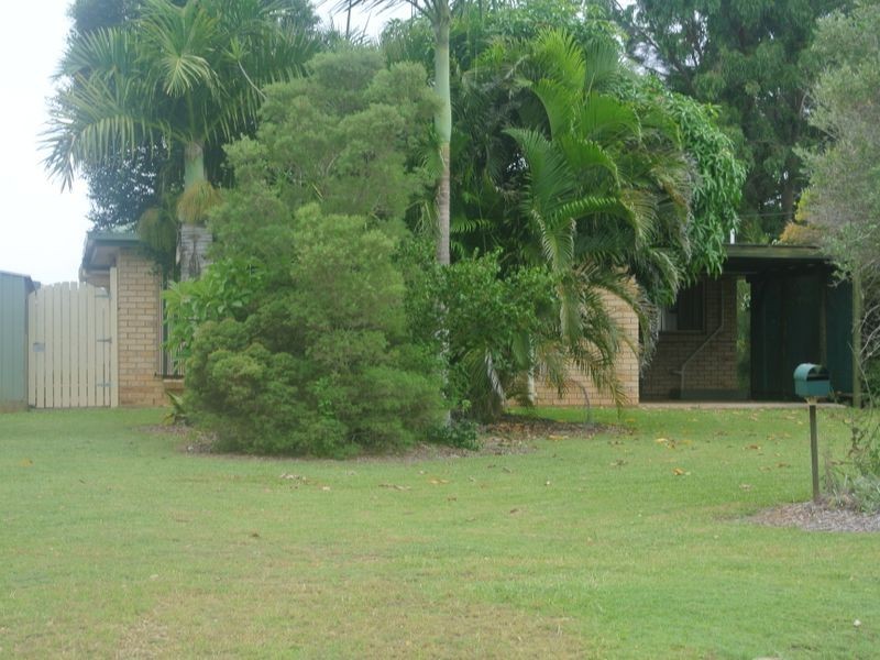 78 Caniapa point rd, Russell Island QLD 4184