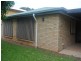 78 Caniapa point rd, Russell Island QLD 4184
