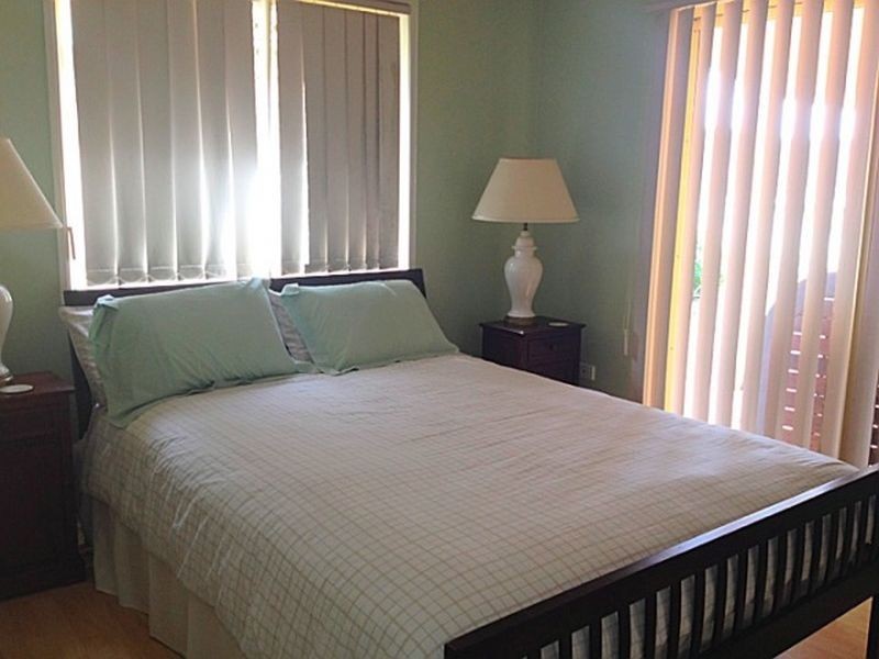 78 Caniapa point rd, Russell Island QLD 4184