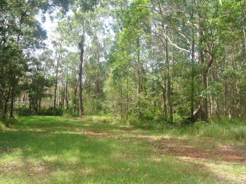 8 Oaklea Street, Russell Island QLD 4184