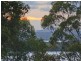 30 Ilumba St, Russell Island QLD 4184