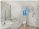 30 Ilumba St, Russell Island QLD 4184