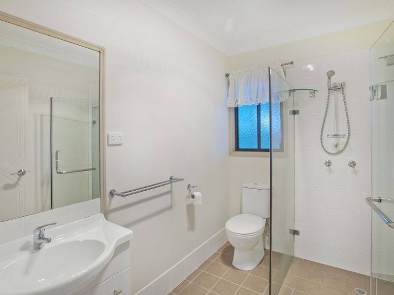 30 Ilumba St, Russell Island QLD 4184