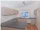 30 Ilumba St, Russell Island QLD 4184