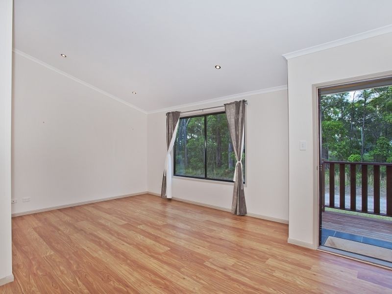30 Ilumba St, Russell Island QLD 4184