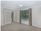 30 Ilumba St, Russell Island QLD 4184