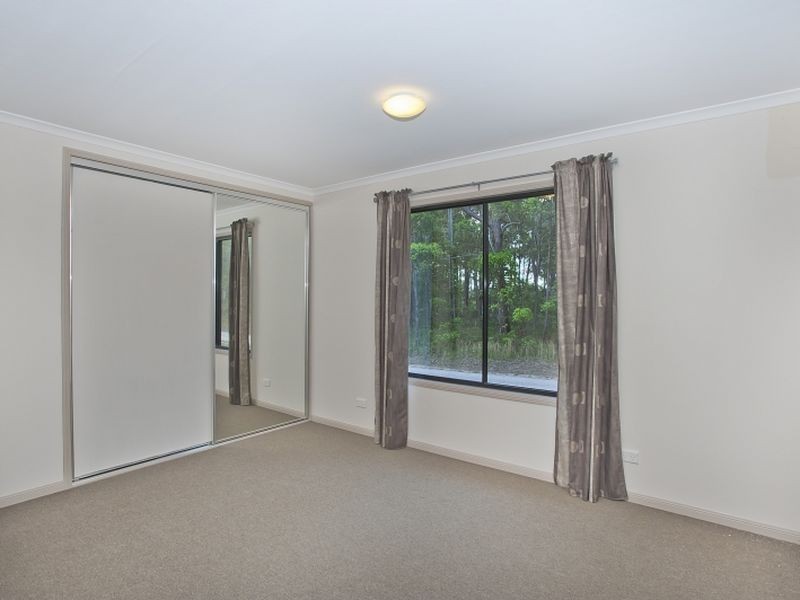 30 Ilumba St, Russell Island QLD 4184
