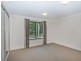 30 Ilumba St, Russell Island QLD 4184