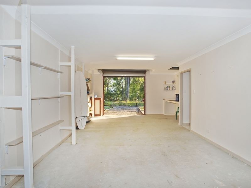 30 Ilumba St, Russell Island QLD 4184