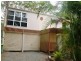 8 Catamaran, Russell Island QLD 4184