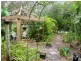 8 Catamaran, Russell Island QLD 4184