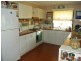 8 Catamaran, Russell Island QLD 4184