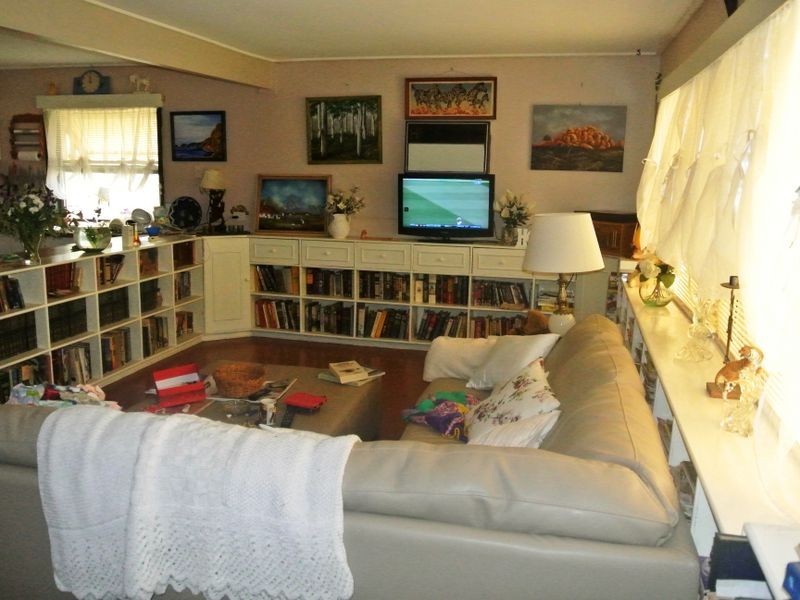 8 Catamaran, Russell Island QLD 4184