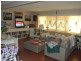 8 Catamaran, Russell Island QLD 4184