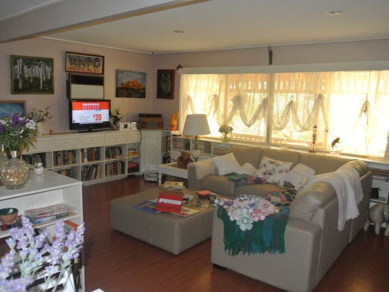 8 Catamaran, Russell Island QLD 4184