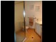 8 Catamaran, Russell Island QLD 4184