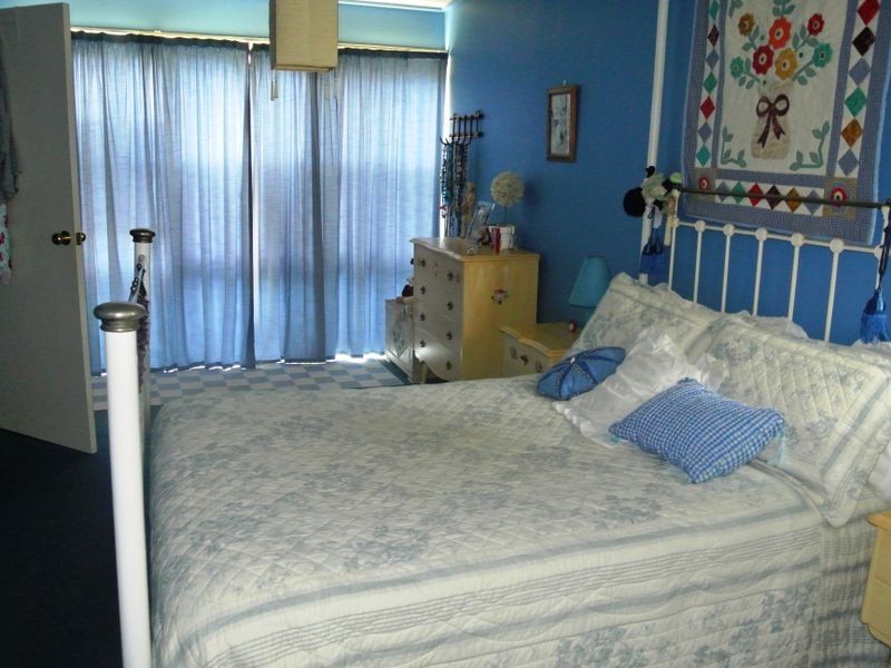 8 Catamaran, Russell Island QLD 4184