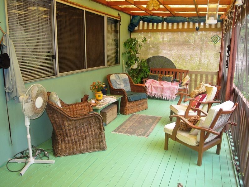 8 Catamaran, Russell Island QLD 4184
